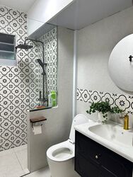 Blk 289B Punggol Arcadia (Punggol), HDB 4 Rooms #474480571